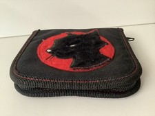 Portafoglio Emily Lo Strano