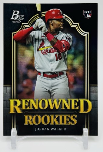 2023 bowman platinum - platinum,