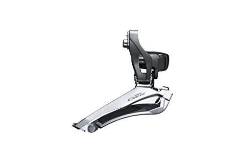 Shimano - tamaño, único)