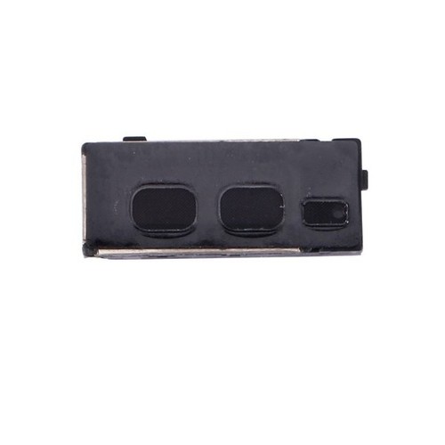 Xiaomi ear speaker - ear,