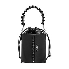 Cult borsa spalla - borsa, secchiello
