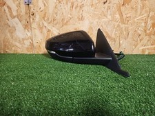 Specchio Specchietto Retrovisore Destro Dx Audi A1 2019 In Poi 12pin
