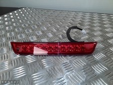 2013 HYUNDAI IX35 FANALE