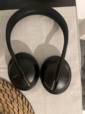 Bose 794297-0100 Cuffie