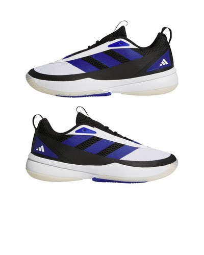 Scarpe sneakers uomo - uomo, adidas