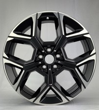 Bmw cerchi lega originale8j - bmw,
