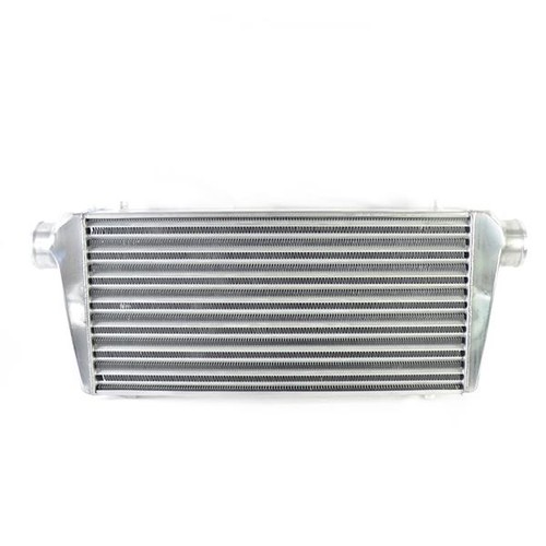 Cxracing intercooler - cxracing,
