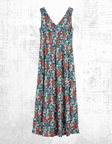 Abito donna jersey sale - abito,
