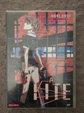 Dvd anime hentai - hentai,