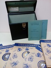 Corso Inglese in dischi e