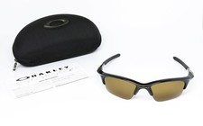 SUNGLASSES OAKLEY HALF JACKET