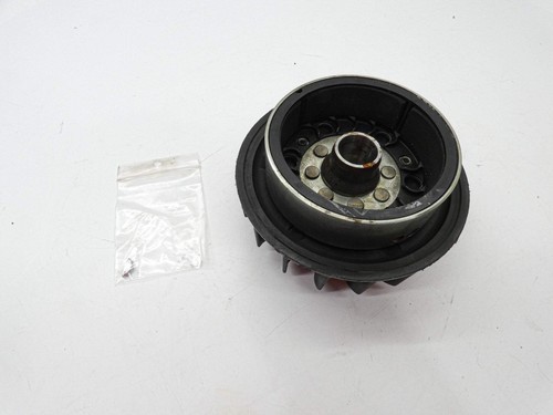 Rotore piaggio vespa et4 - rotore,