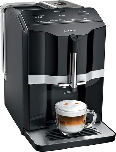 Siemens ti351209gb 300 - siemens, eq.300