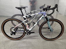 Trek CheckOUT SL5 M/L Medium