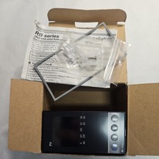 NUOVO RKC RB400 Regolatore di