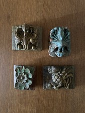 Legno Sculture India