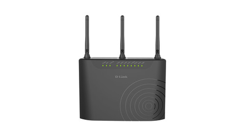 Link wireless ac750 dual - ac750,