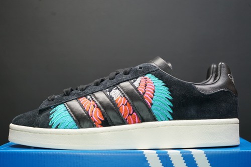 Scarpe carnevale adidas - da,