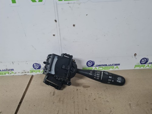 Comando pulito 94100 per - comando,