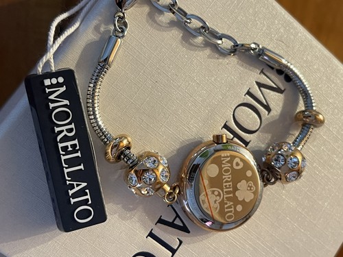 Orologio morellato - orologio,