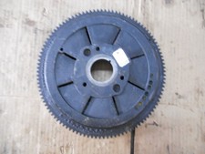 Volano Magneto Fuoribordo Suzuki OEM DF 90-100-115-140 HP 32102-92J00