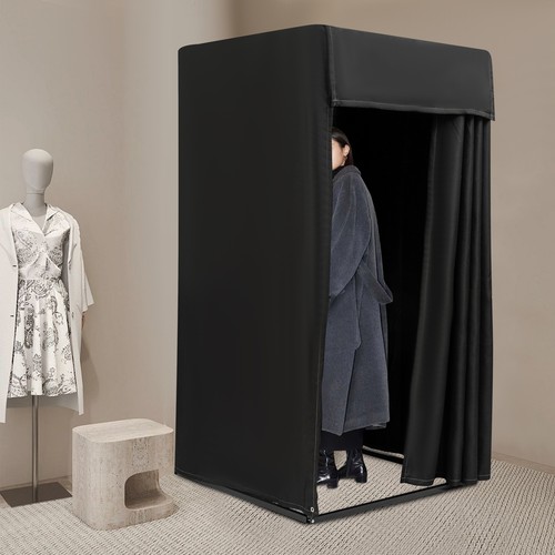 Camerino spogliatoio - camerino,,