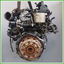 Motore Completo Funzionante