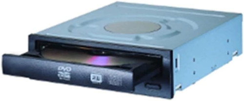 Unità ottica interna sata - 24,