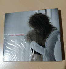 FIORELLA MANNOIA "HO IMPARATO