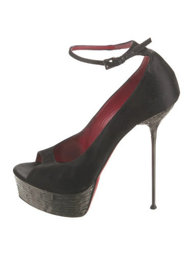 Gianmarco lorenzi décolleté - gianmarco,