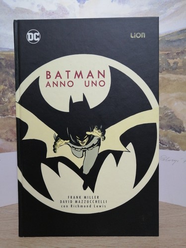 Frank miller david - frank, miller,