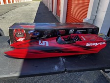 SNAP-ON TOOLS EDIZIONE