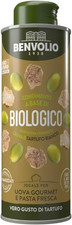 Olio tartufo bianco - olio, al