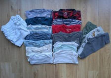 0-3 mesi successivi, pacchetto