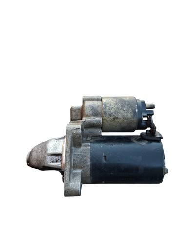 Motorino avviamento ford - motorino,