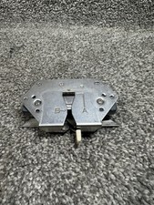 ALIMENTATORE FILATO PER