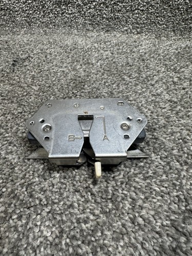 Alimentatore filato per - alimentatore,