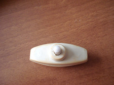 peretta passante Interruttore
