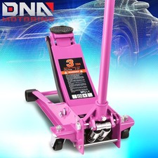 3 Ton Heavy Duty Steel Low