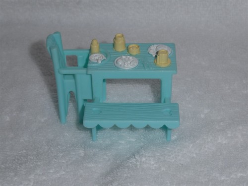 Fisher price sweet streets - price,