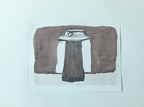 Litografia giorgio morandi - litografia,