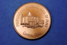 GETTONE-MEDAGLIA-CALCIO