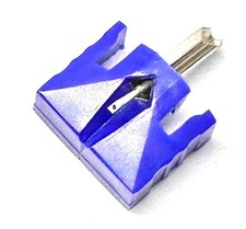 Puntina per testina giradischi