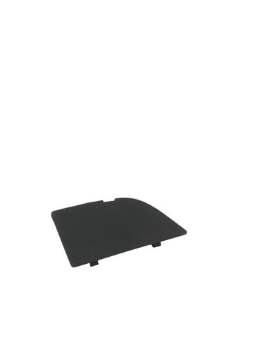 Plastica tappo pannello ant - tappo,