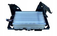 Harman Becker BE B118 9252679 Amplificatore audio BMW 5 GT F07