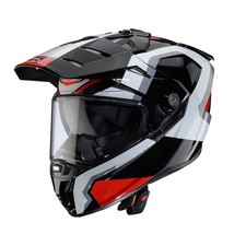 Casco Touring Caberg Tanami