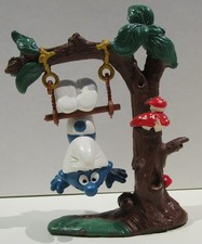 289-SUPER PUFFI-PUFFO