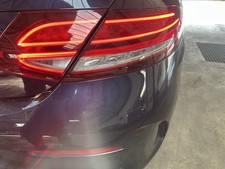 Fanale posteriore esterno destro Mercedes Benz C220 2020 solo per ricambi