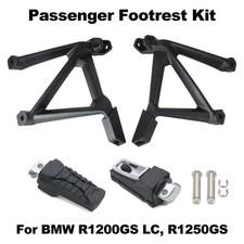 Per BMW R1200GS R1250GS