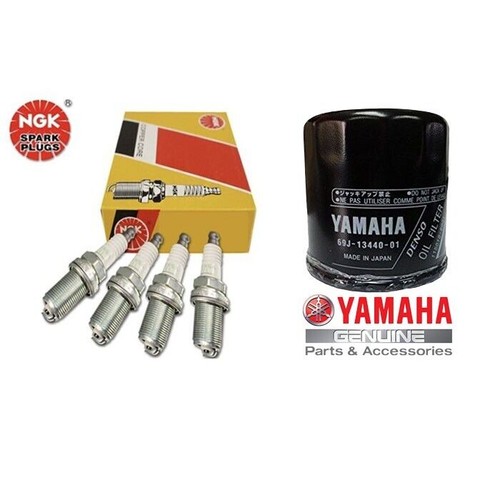 Filtro olio fuoribordo yamaha - filtro,